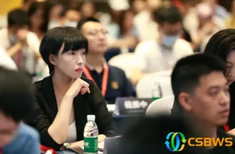 /uploads/image/2021/09/28/微信截图_20210928180145.webp