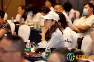 /uploads/image/2021/09/28/微信截图_20210928180154.webp