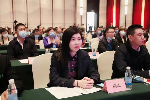 /uploads/image/2021/10/18/图片2.webp 图片2.webp