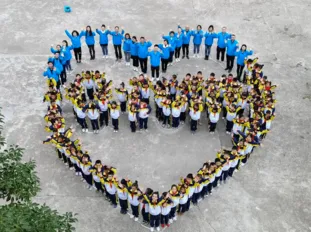 1634781598122864.webp image.webp