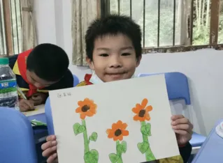 1634781465123823.webp image.webp