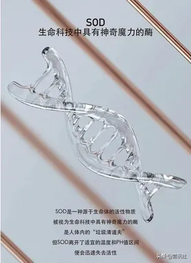 “乱价现象严重、视代理商为韭菜”,真珠美学的五级代理模式备受质疑 “乱价现象严重、视代理商为韭菜”,真珠美学的五级代理模式备受质疑