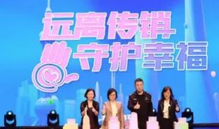 1635759124761576.webp 微信图片_20211101171813.webp
