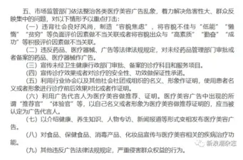 1635845994100225.webp image.webp