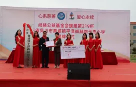 微信截图_20211115094539.webp