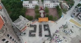 微信截图_20211115094547.webp