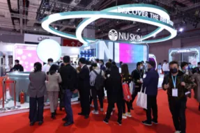 /uploads/image/2021/11/15/微信截图_20211115095746.webp 微信截图_20211115095746.webp