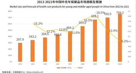 /uploads/image/2021/11/17/微信截图_20211117104301.webp 微信截图_20211117104301.webp