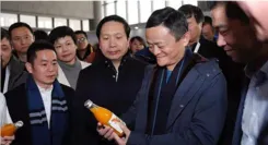 /uploads/image/2021/11/17/微信截图_20211117104333.webp 微信截图_20211117104333.webp
