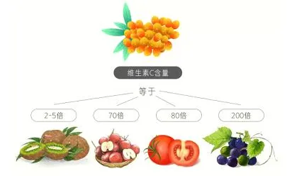 /uploads/image/2021/11/17/微信截图_20211117104354.webp 微信截图_20211117104354.webp