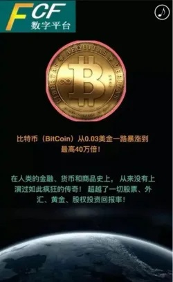图片.webp 图片.webp