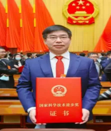 微信截图_20211124094845.webp