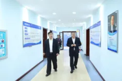 微信截图_20211124094853.webp