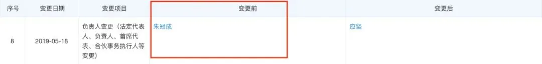 图片来源:天眼查截图
