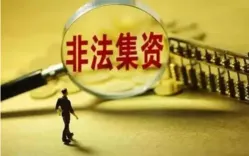 图片.webp