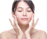 /uploads/image/2021/12/03/微信截图_20211203123035.webp 微信截图_20211203123035.webp