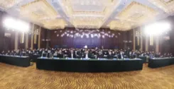 /uploads/image/2021/12/03/微信截图_20211203115917.webp 微信截图_20211203115917.webp
