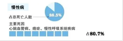 /uploads/image/2021/12/03/微信截图_20211203122256.webp 微信截图_20211203122256.webp