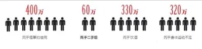 /uploads/image/2021/12/03/微信截图_20211203122317.webp 微信截图_20211203122317.webp