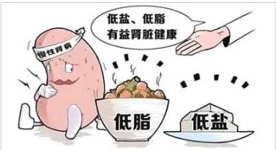 /uploads/image/2021/12/03/微信截图_20211203122333.webp 微信截图_20211203122333.webp