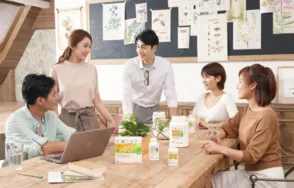 图片.webp 图片.webp