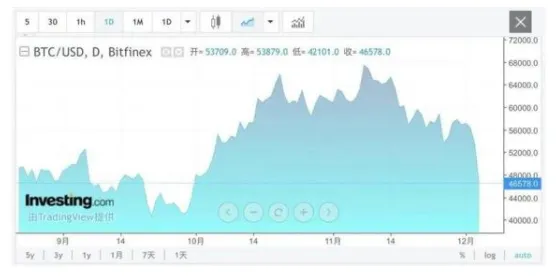 图片.webp 图片.webp