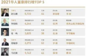 图片.webp 图片.webp