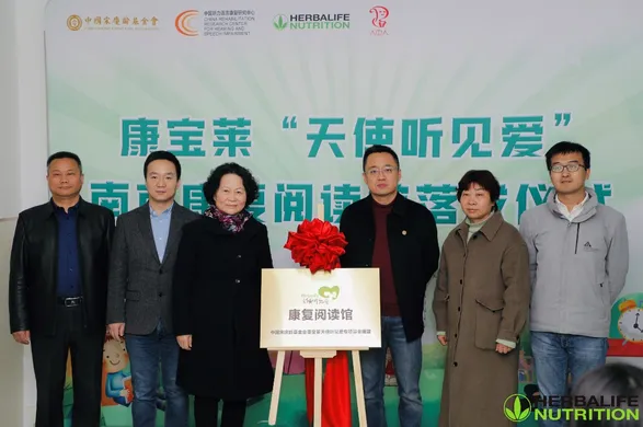 /uploads/image/2021/12/15/图片1.webp 图片1.webp