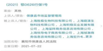 图片.webp 图片.webp
