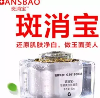图片.webp 图片.webp