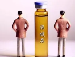 图片.webp 图片.webp
