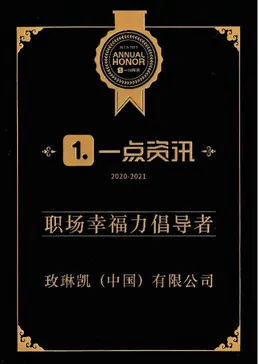 1642127810124331.webp 图片1.webp