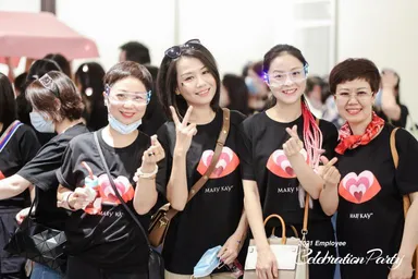 1642127817138975.webp 图片2.webp