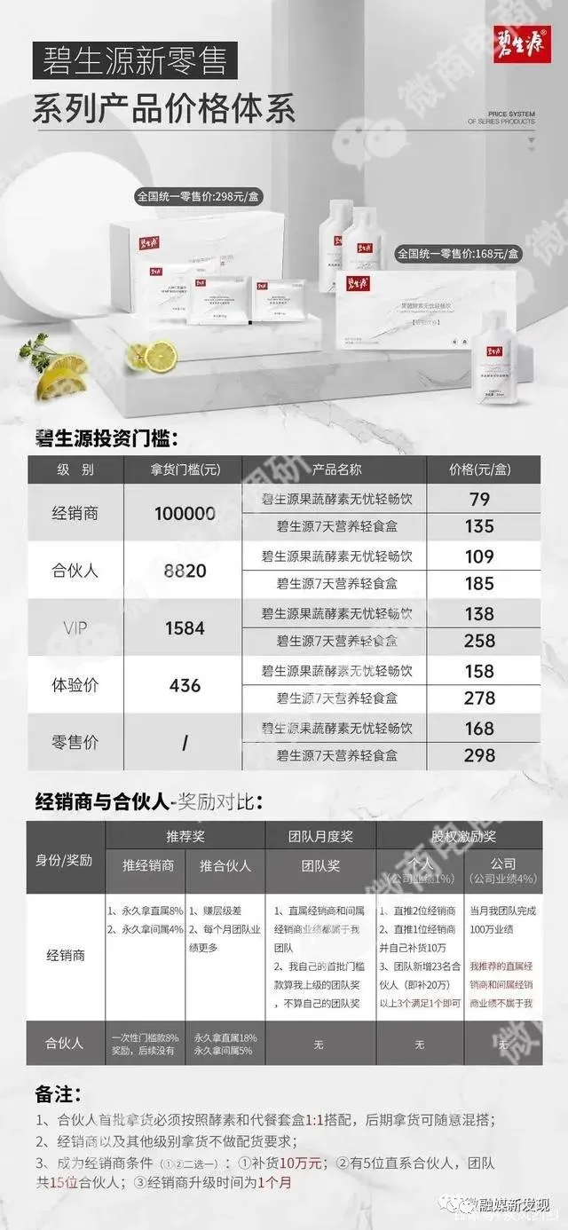 1.webp 1.webp
