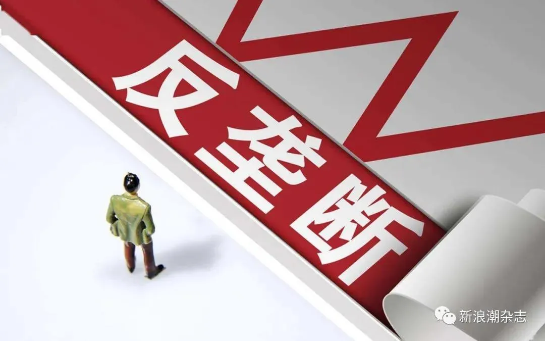1642410228651931.webp 微信图片_20220117170141.webp