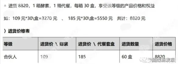 图片.webp 图片.webp