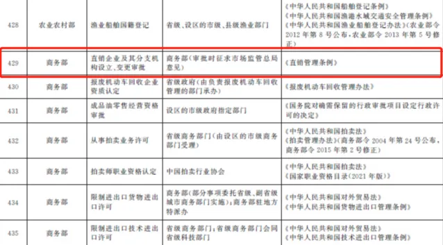 微信截图_20220203185110.webp 微信截图_20220203185110.webp