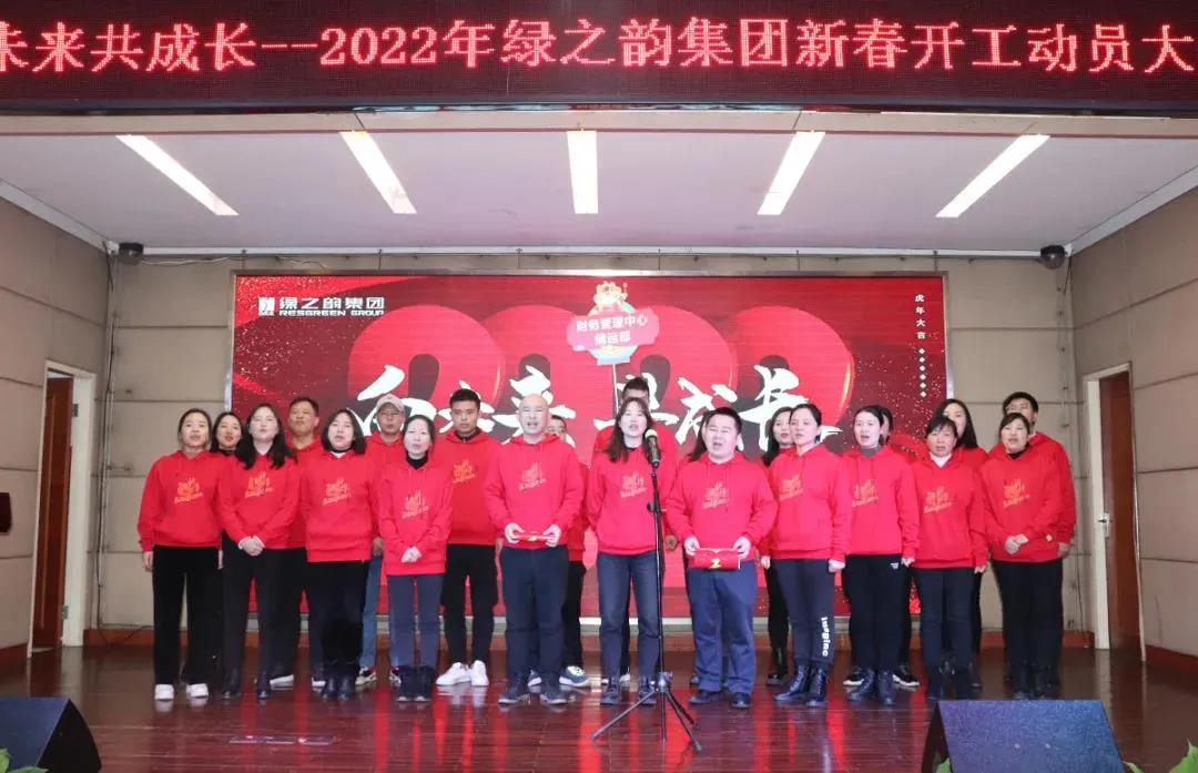 20220209164436666012.webp 20220209164436666012.webp