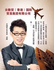 图片.webp 图片.webp