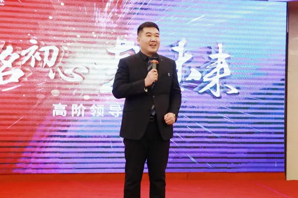 图片15.webp