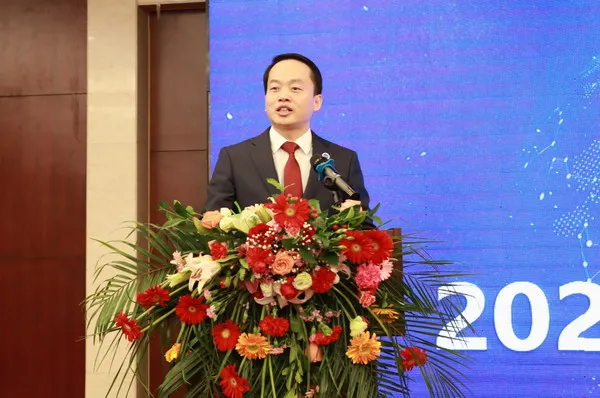 图片7.webp