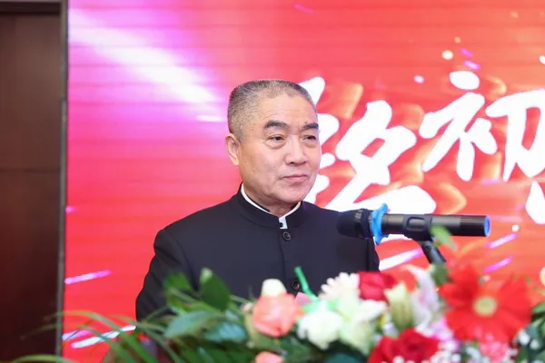 图片6.webp