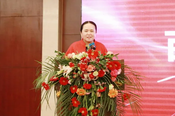 图片14.webp