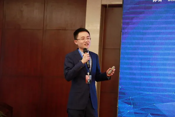图片13.webp