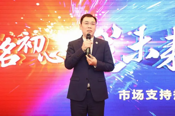 图片9.webp