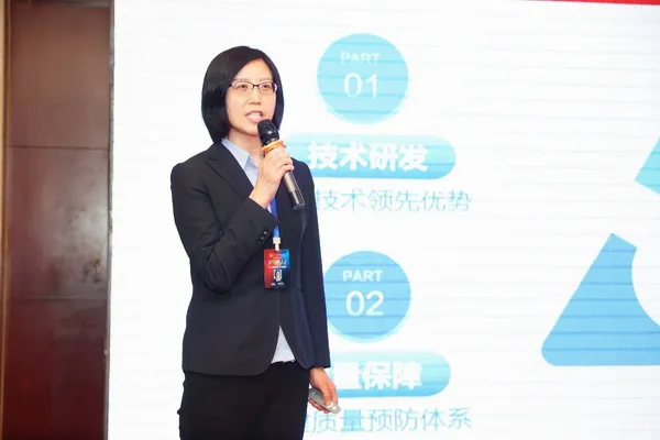 图片10.webp