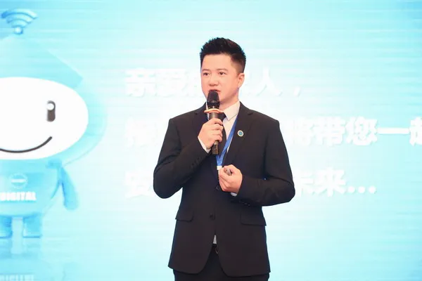 图片11.webp