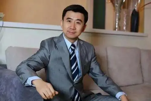1586745552757066558.webp 微信图片_20200413105808.webp
