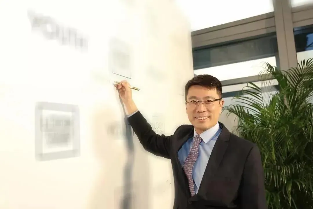1586745528567074158.webp 微信图片_20200413105803.webp