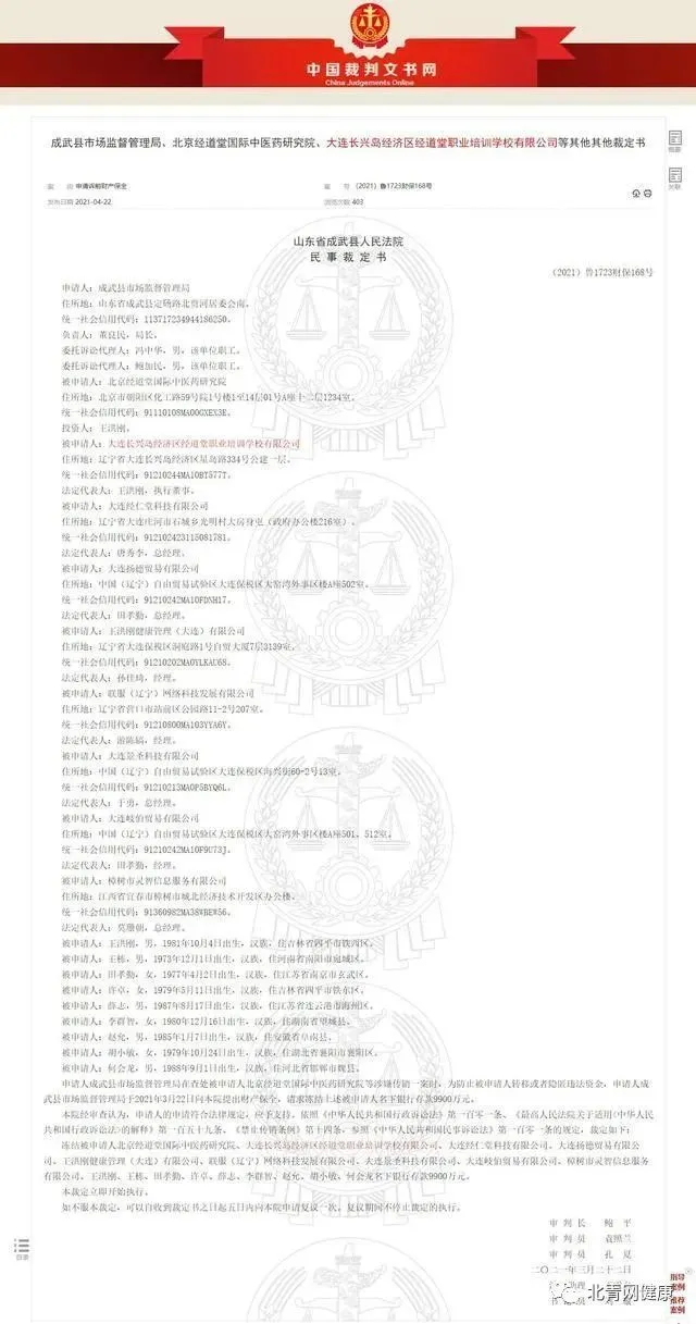 641.webp 641.webp